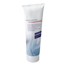 Compressana Clean Feinwaschmittel f&uuml;r Kompression 50 ml