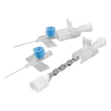 BD Venflon Pro Safety 22 G Katheter 1 St