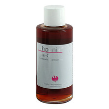 Abbildung: Phönix Vital-Öl 100 ml, Öl PZN 13476164 