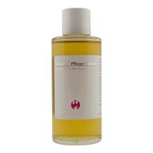 Ph&ouml;nix Pflege-Balsam 100 ml
