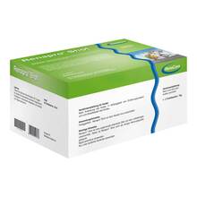  PZN 13569598 30X60 ml, Flüssigkeit