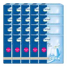 Abbildung: Tena Fix Fixierhosen Xxxxxl 20X5 St PZN 13589833 