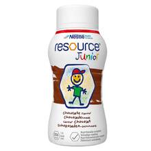 PZN 13912381 6X4X200 ml, Flüssigkeit