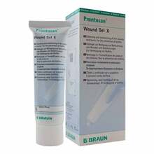 Prontosan Wound Gel X 250 g