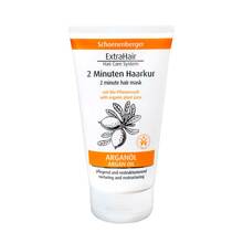  PZN 13974086 Haarspülung, 150 ml