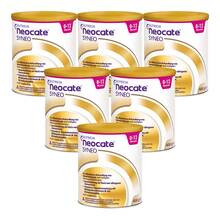 Neocate Syneo Pulver 6x400 g