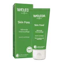  PZN 14026397 30 ml, Creme