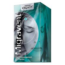  PZN 14029438 180 St, Kapseln