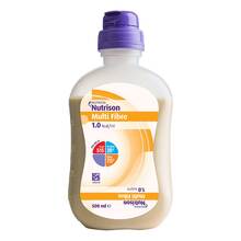 Nutrison Multifibre Smartpack 12x500 ml