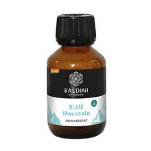 Abbildung: Baldini Saunaessenz blue mountain Bio / demeter Öl 100 ml, Öl PZN 14238981 
