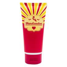 Handcreme Mandel-Honig Handzauber 100 ml