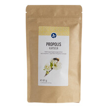 Propolis Kapseln 450 mg 180 St