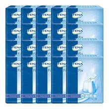 Abbildung: Tena Fix Fixierhosen Xxxl 100 St PZN 14372231 