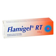 Flamigel RT 100 g