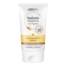 PZN 14406533 Creme, 50 ml