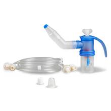  PZN 14420881 1 St, Beutel