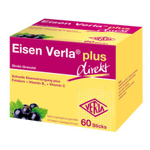  PZN 14445438 60 St, Granulat