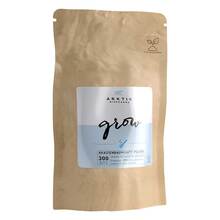 Arktis Grow Akazienbaumsaft-Pulver Nachf&uuml;llpack 300 g