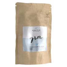 Arktis Grow Akazienbaumsaft-Pulver Nachf&uuml;llpack 600 g