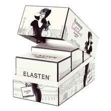 Elasten Kollagen Trinkampullen 3x28 St