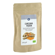  PZN 15301210 Pulver, 200 g