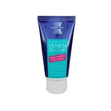 Compressana Venenbalsam 50 ml