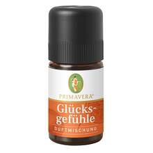 Primavera Olio Essenziale Di Semi Di Carota (Marocco) 5 Ml - Puro, Per Cura Della Pelle E Aromaterapia