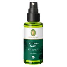  PZN 15394737 Ätherisches Öl, 50 ml