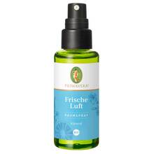  PZN 15394789 Ätherisches Öl, 50 ml