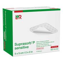  PZN 15786006 10 St, Verband