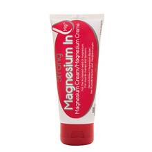 Ice Power Magnesium Creme in strong 90 g