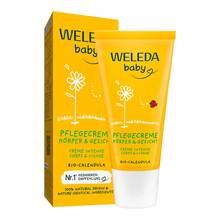  PZN 16019734 30 ml, Creme
