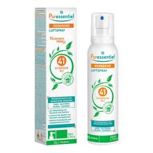 Abbildung: Reinigend Luftspray 200 ml, Spray PZN 16021613 