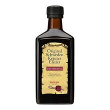Riviera Original Schwedenkr&auml;uter Elixier 50 ml