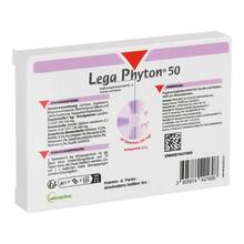  PZN 16361527 24 St, Tabletten