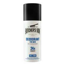  PZN 16536205 Deospray, 150 ml