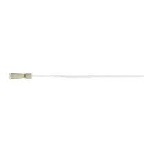 Abbildung: Lofric Katheter Nelaton Ch 12 20 cm 30 St, Katheter PZN 16668852 