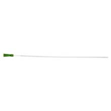 Abbildung: Lofric Katheter Nelaton Ch 14 40 cm 30 St, Katheter PZN 16671653 