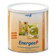 Energeap Pulver 1x1000 g