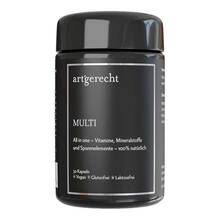  PZN 16697606 30 St, Weichkapseln