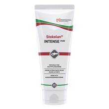 Abbildung: Stokolan Intense Pure Creme 100 ml, Creme PZN 16748692 