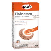  PZN 16778575 Kerne, 300 g