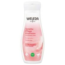  PZN 16823005 Lotion, 200 ml