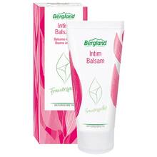  PZN 16837071 Balsam, 50 ml