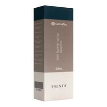 Esenta Hautschutz Spray 28 ml
