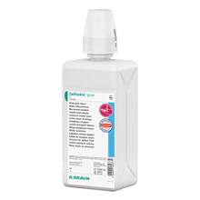 Softaskin pure Waschlotion Spenderflasche 1000 ml