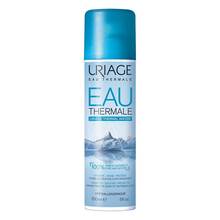 Uriage Thermalwasser aus Uriage 150 ml