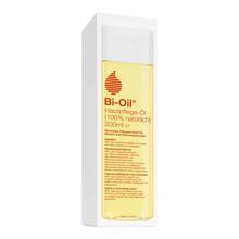 BI-Oil Hautpflege-&Ouml;l 100% nat&uuml;rlich 200 ml
