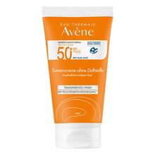  PZN 17293354 Creme, 50 ml