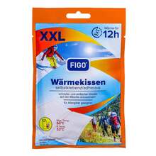  PZN 17520821 1 St